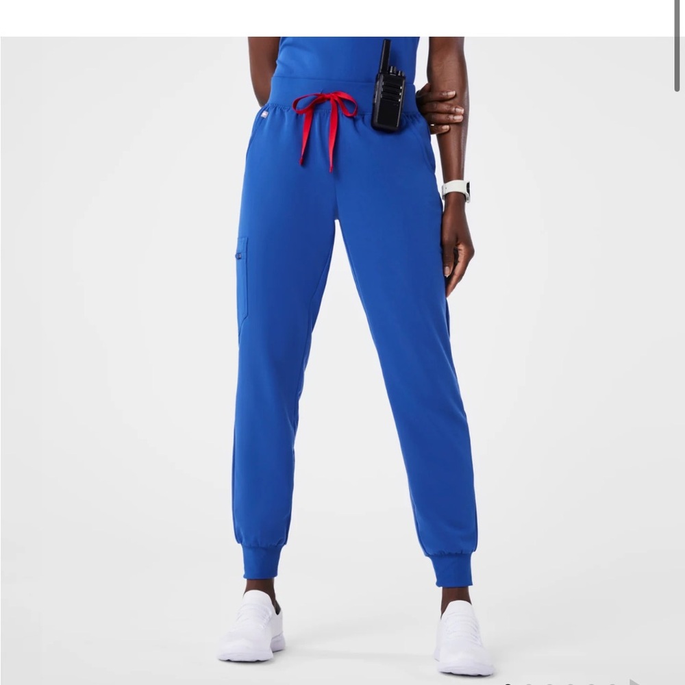 Figs Zamora Joggers